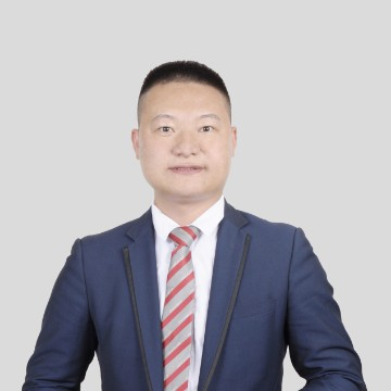 广州中原二手房中介