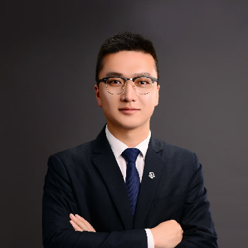 择翎房产二手房中介