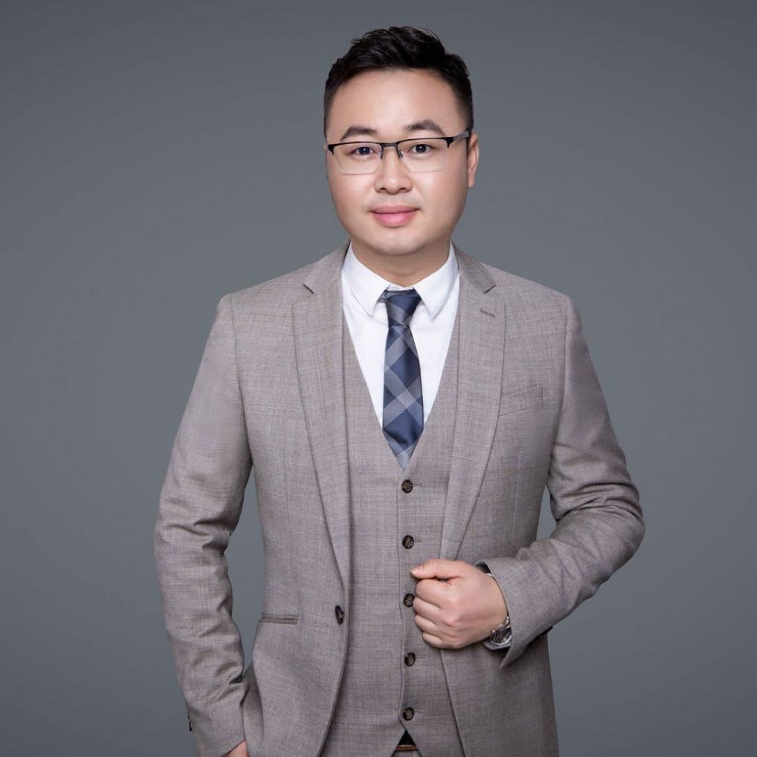 诚业地产二手房中介