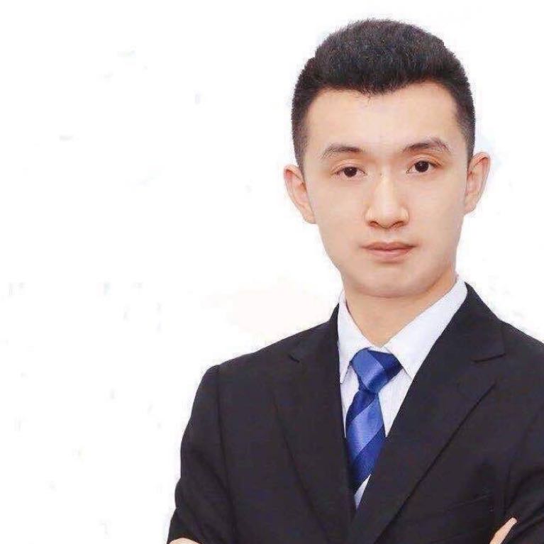 悦善地产二手房中介