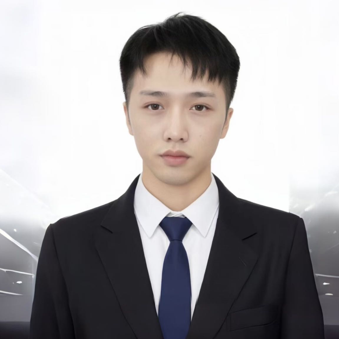 广州中原二手房中介