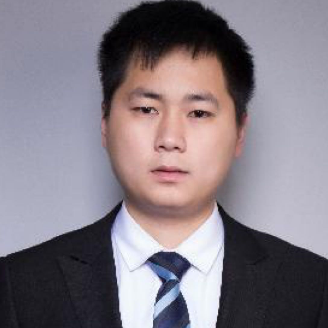 我爱我家二手房中介