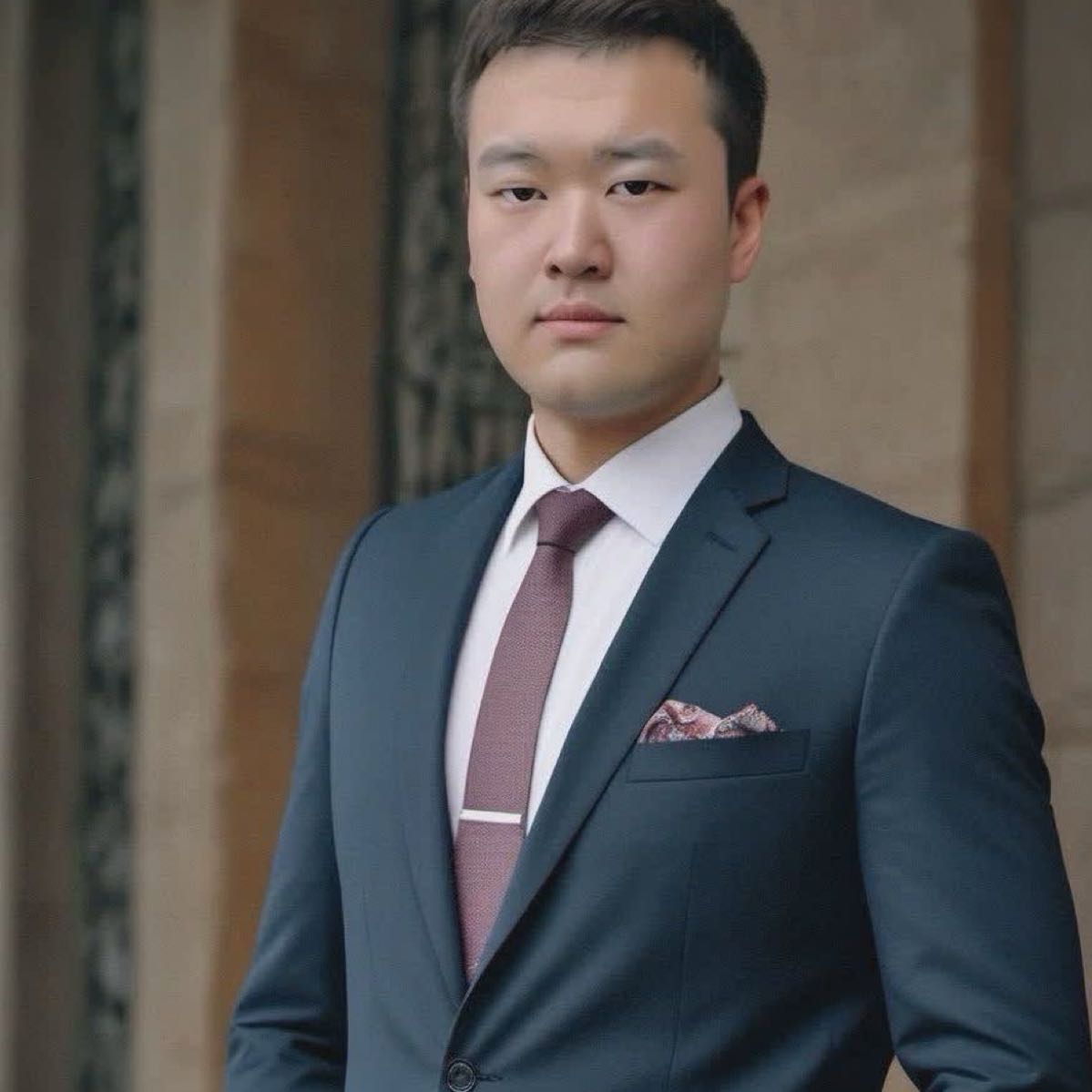 嘉弘伟业二手房中介