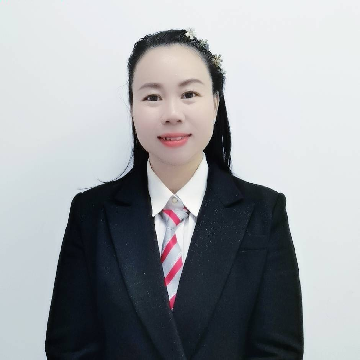 广州中原二手房中介