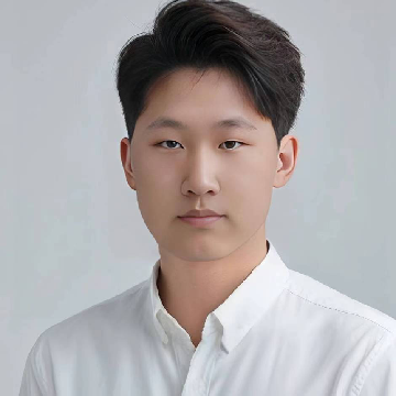 金色时光二手房中介