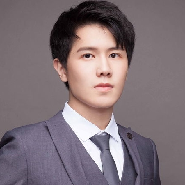 我爱我家二手房中介