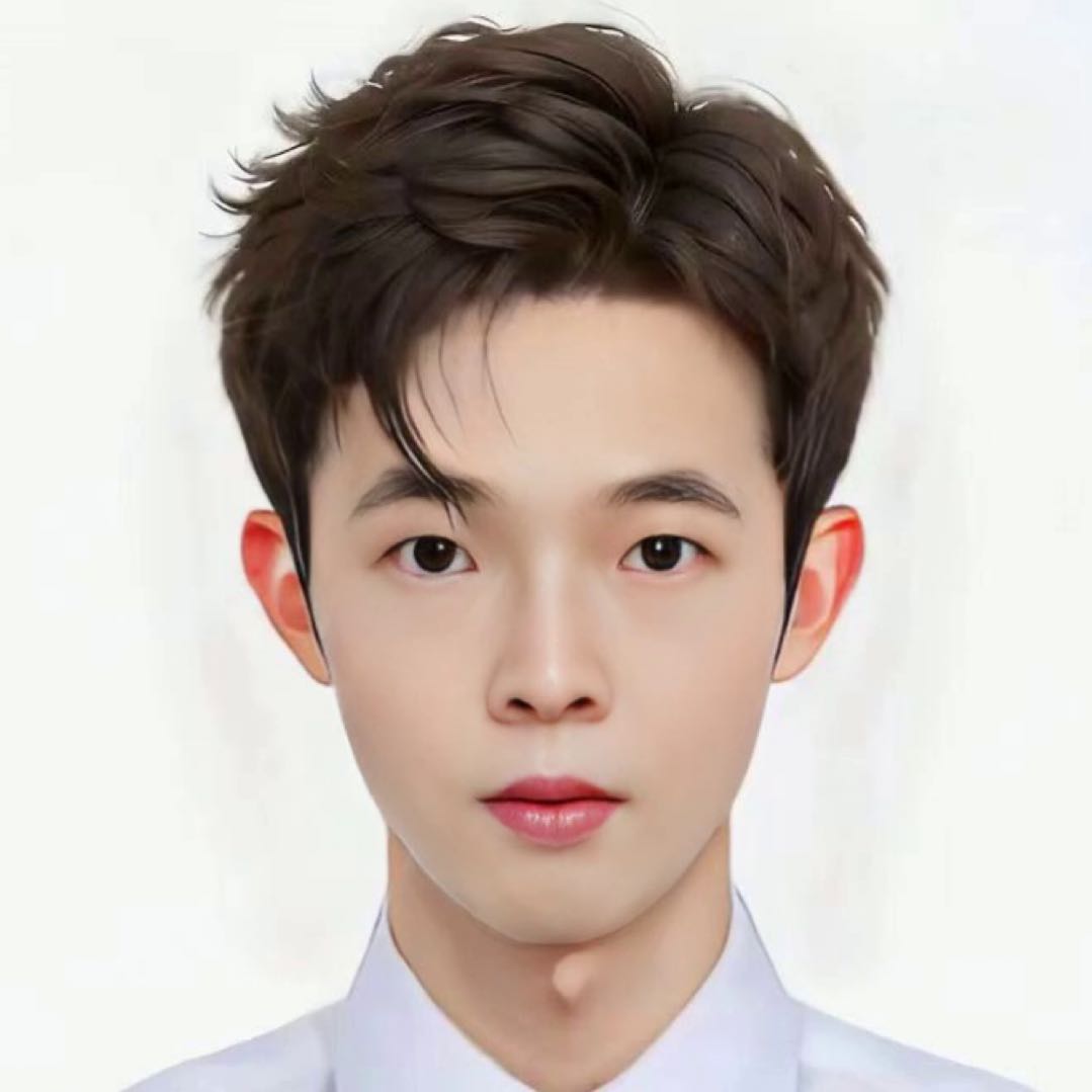 广州中原二手房中介