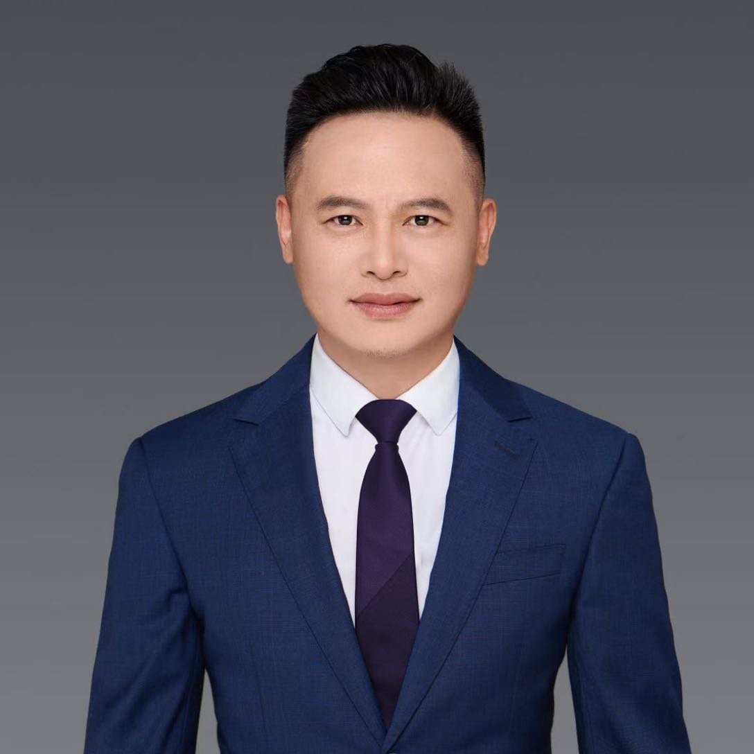 路加房地产二手房中介