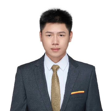 我爱我家二手房中介
