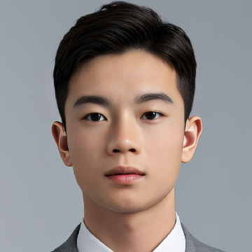 广州中原二手房中介