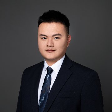 21世纪不动产二手房中介