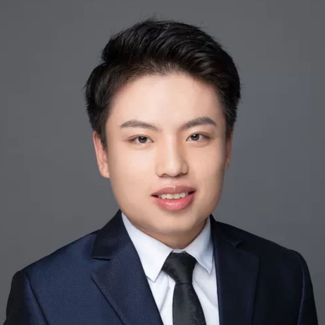 住商二手房中介