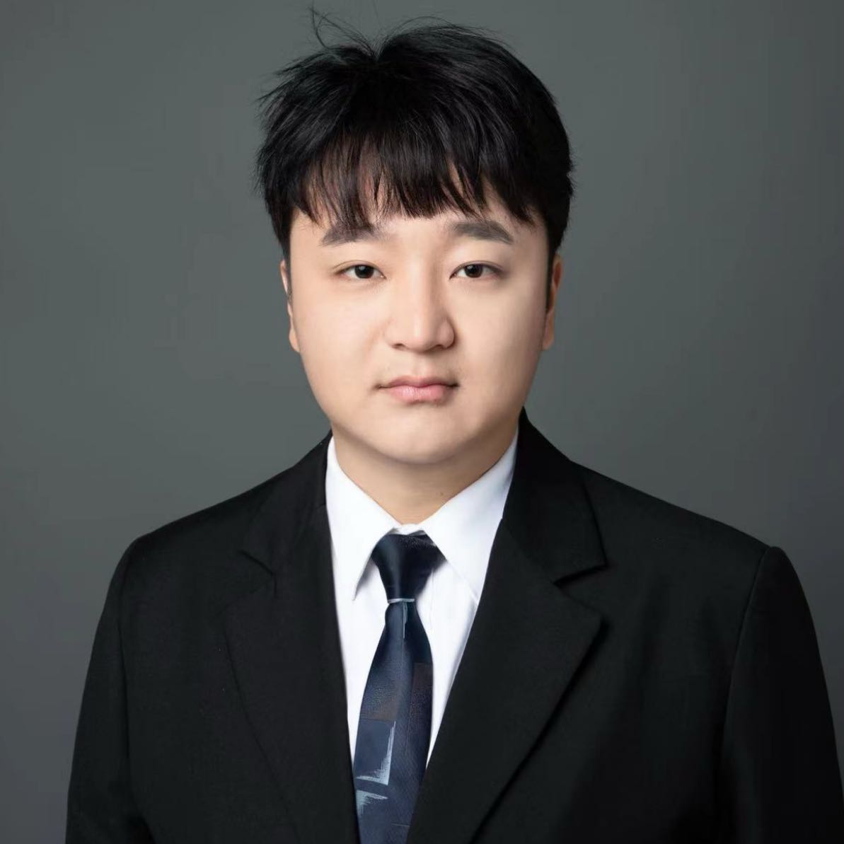 住商二手房中介