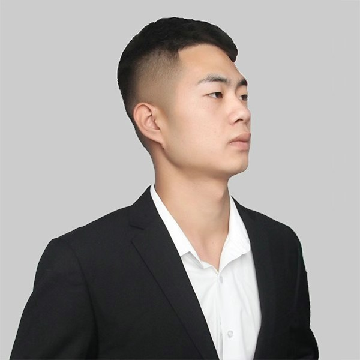 美联物业二手房中介