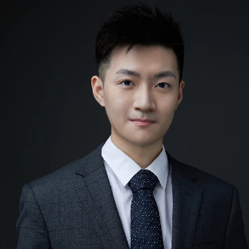 广州中原二手房中介