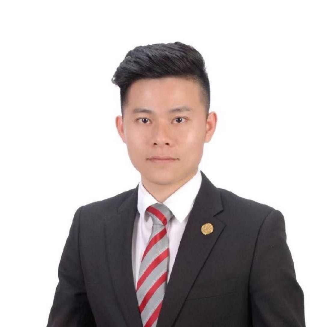 广州中原二手房中介