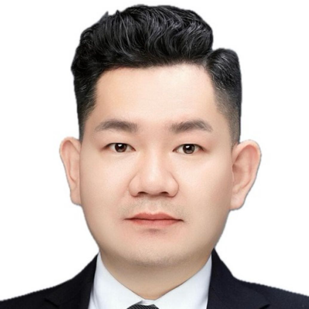 我爱我家二手房中介