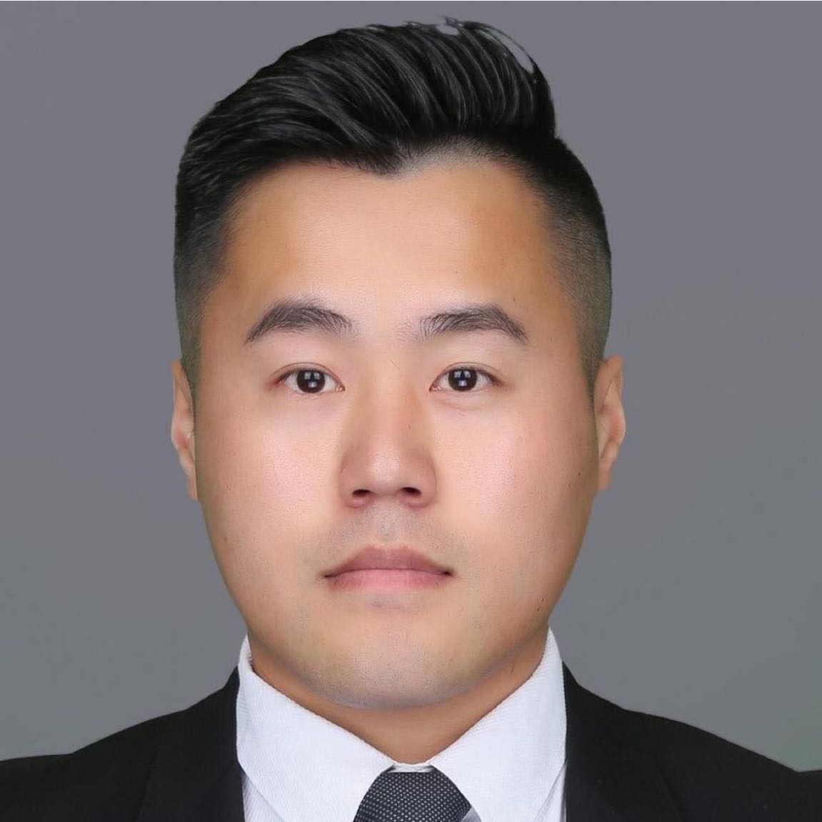 简屋房产二手房中介