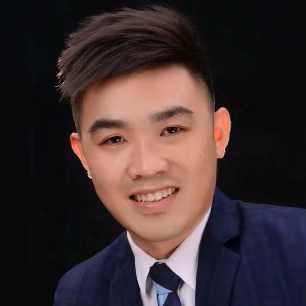 我爱我家二手房中介
