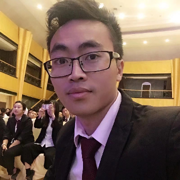 正顺房产二手房中介