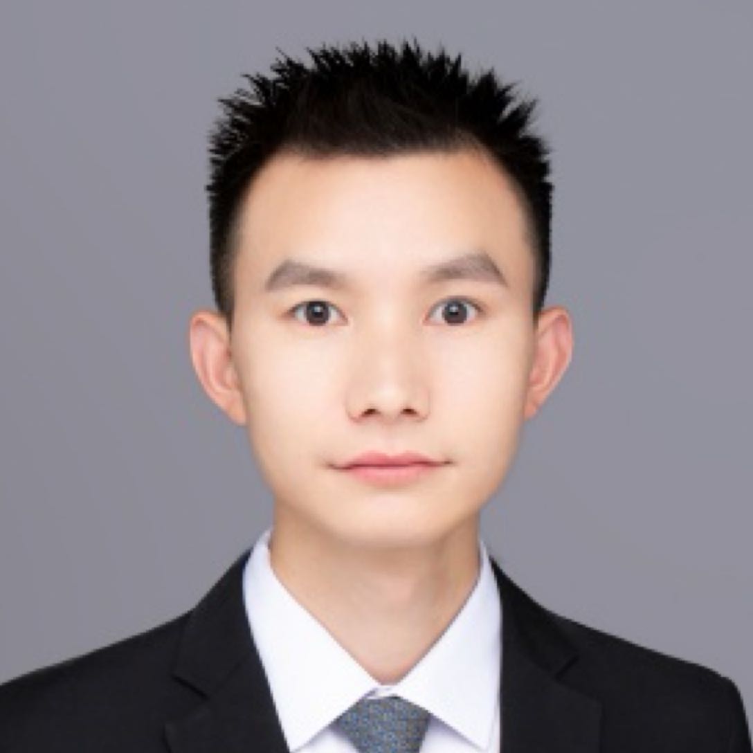 我爱我家二手房中介