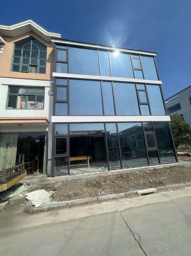 恒德里