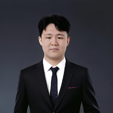 嘉弘伟业二手房中介