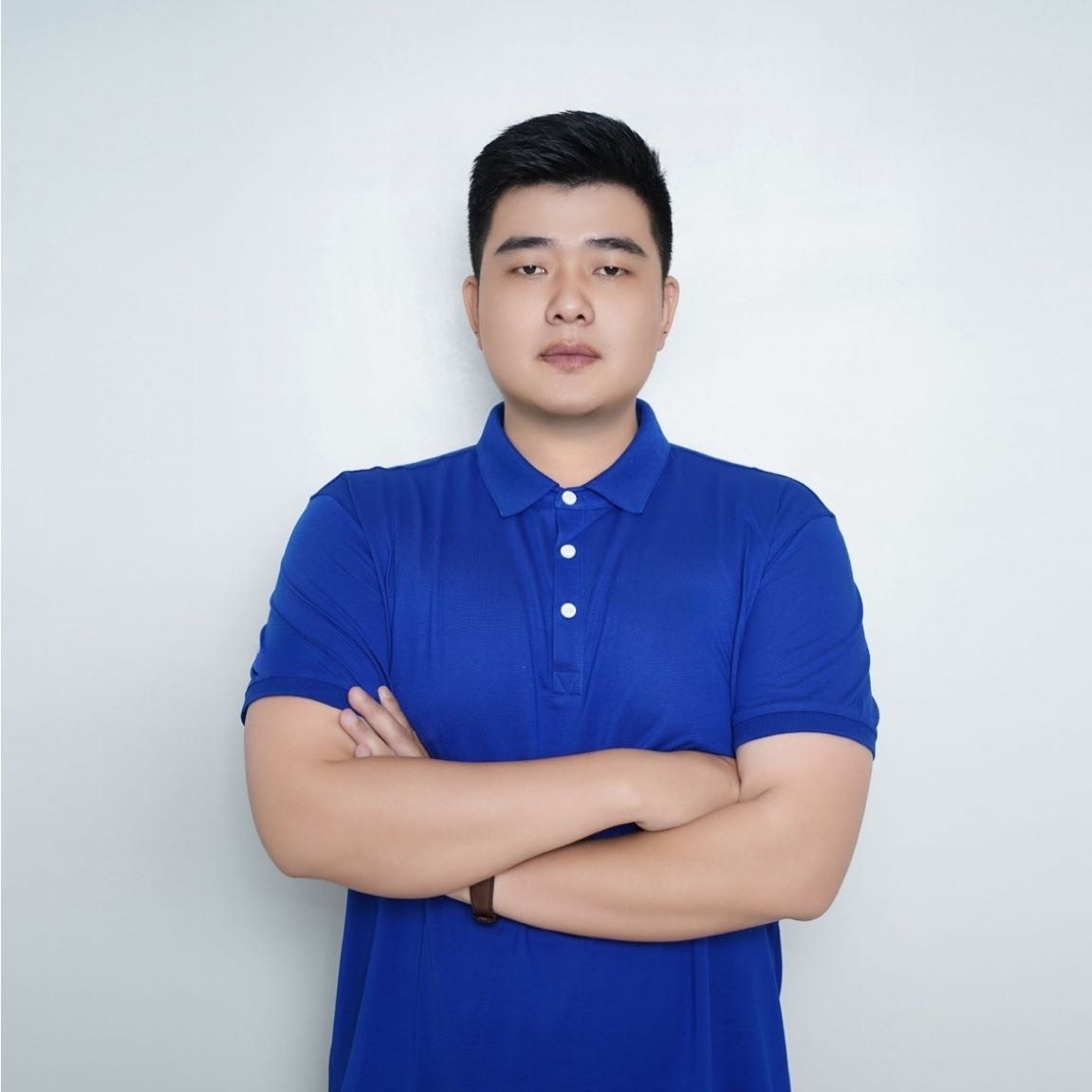 房昊地产二手房中介