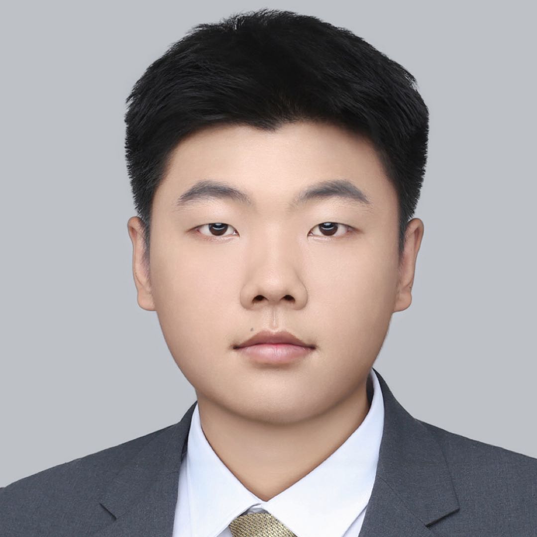 我爱我家租房中介