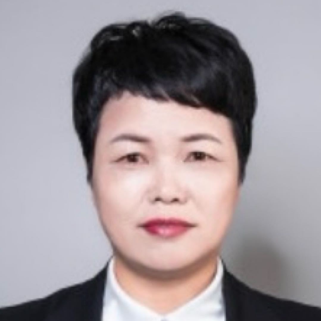 我爱我家二手房中介