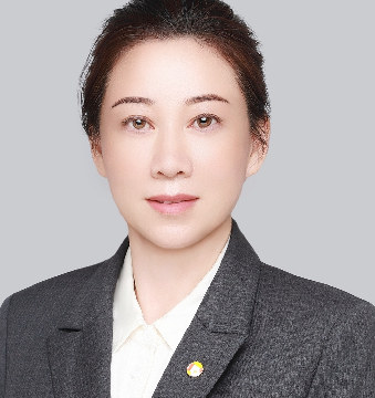 我爱我家二手房中介