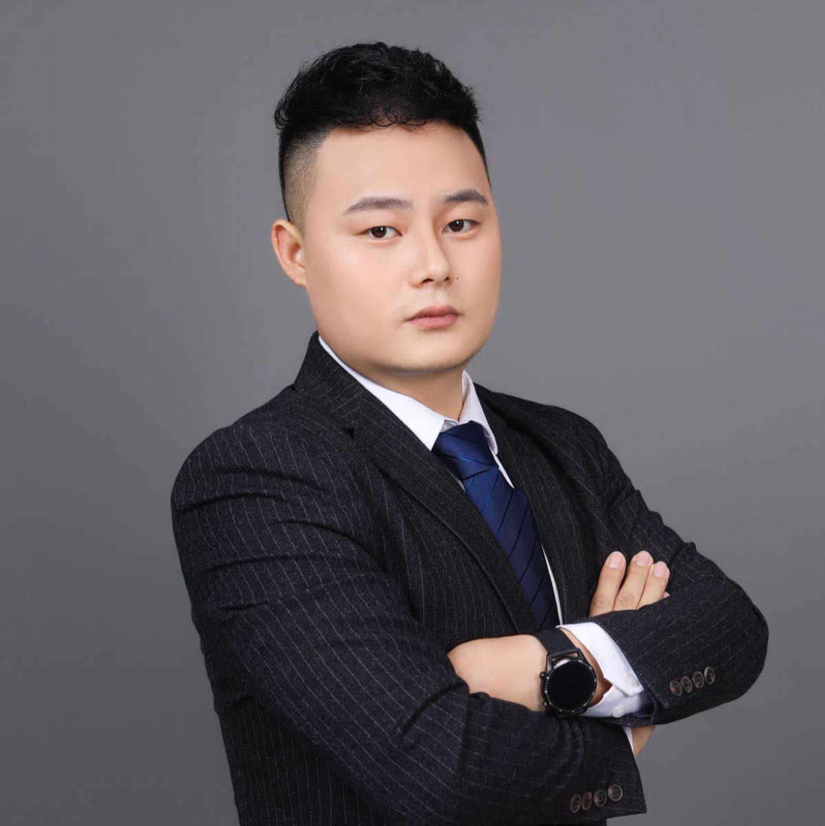 上海太平洋二手房中介