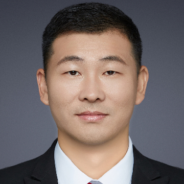 北京中原高德专用二手房中介