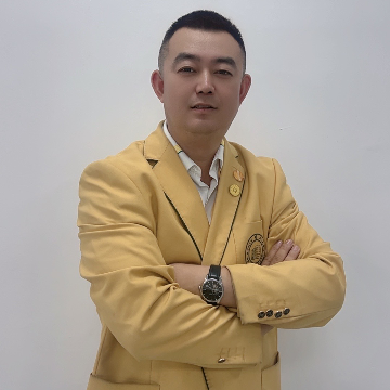 吉林吉房联二手房中介