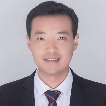 宜居房地产二手房中介