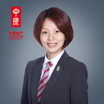北京中原高德专用二手房中介