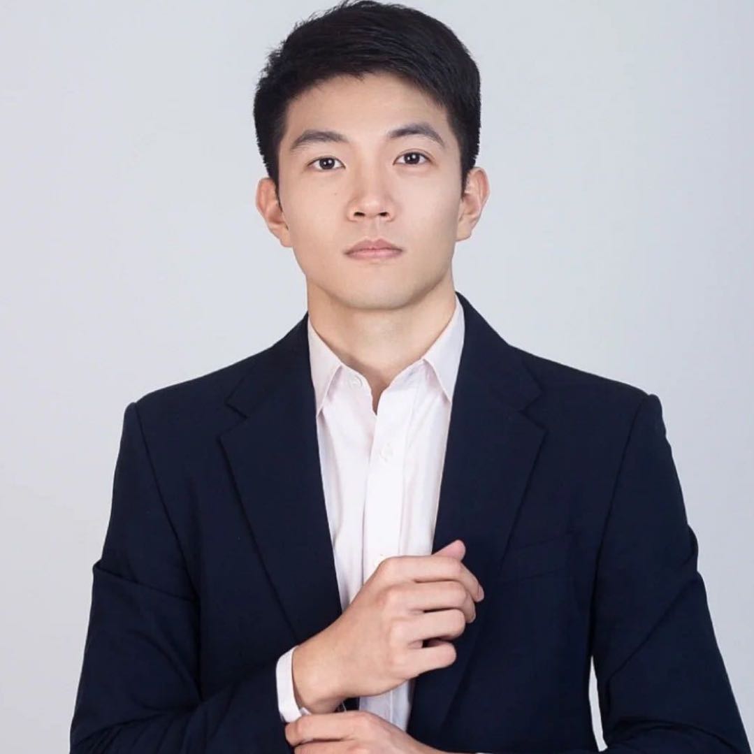 合富置业二手房中介