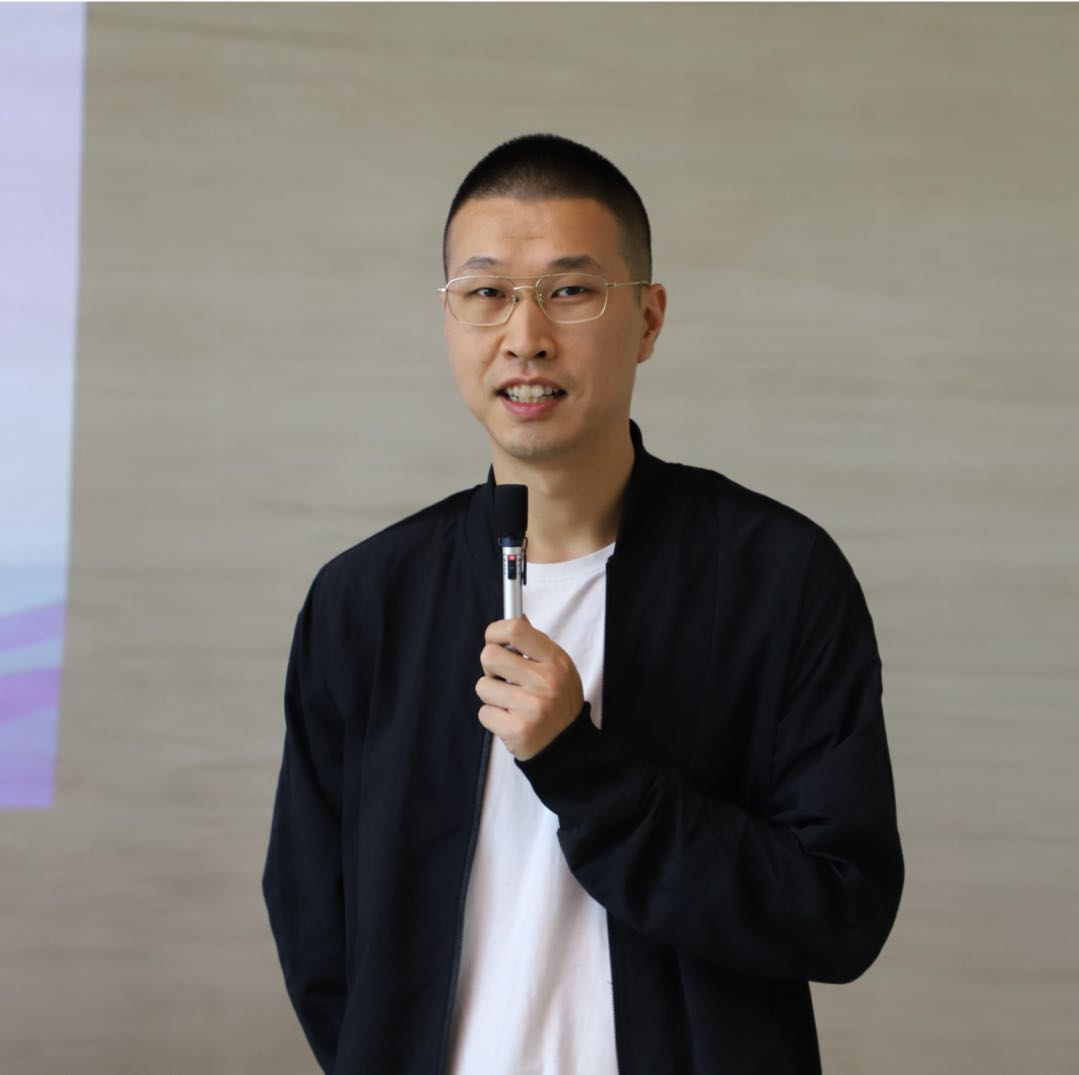 锦明房产二手房中介