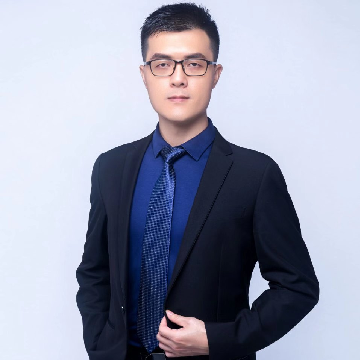 房昊地产二手房中介