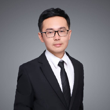 太平洋房地产二手房中介