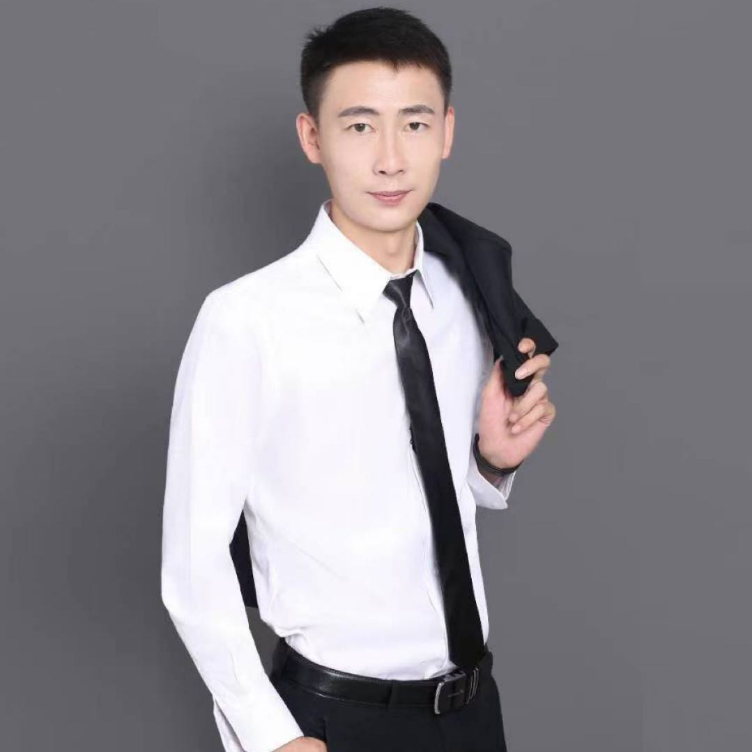 西安胜翔二手房中介