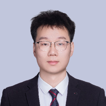 德佑缤纷店二手房中介