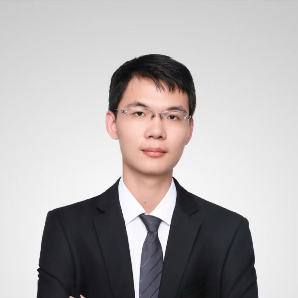 易居聚世佳二手房中介