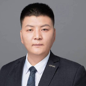 上海德佑二手房中介