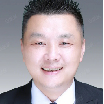 我爱我家二手房中介