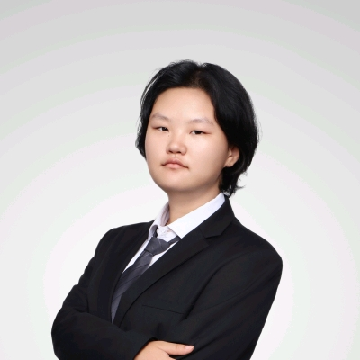 易居聚世佳二手房中介
