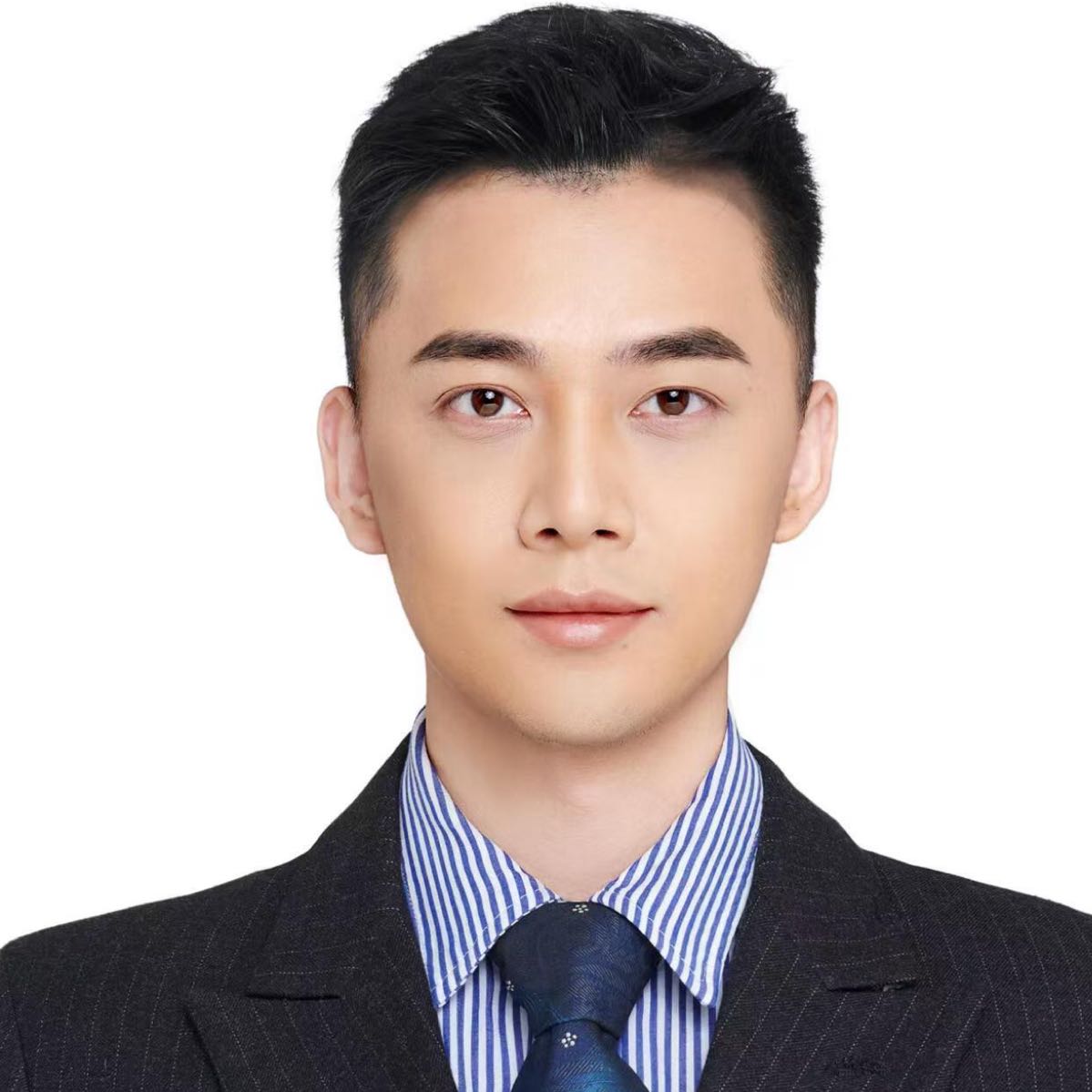 合富置业二手房中介