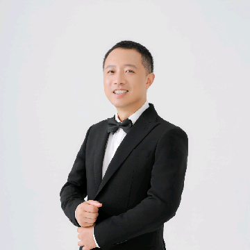 金色时光二手房中介