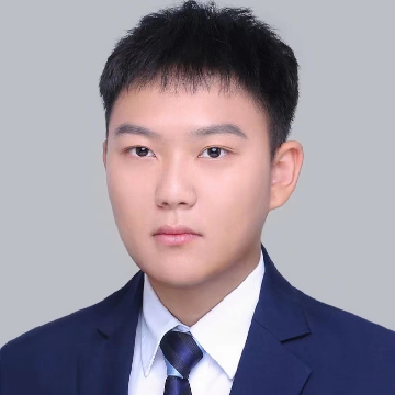 金色时光二手房中介