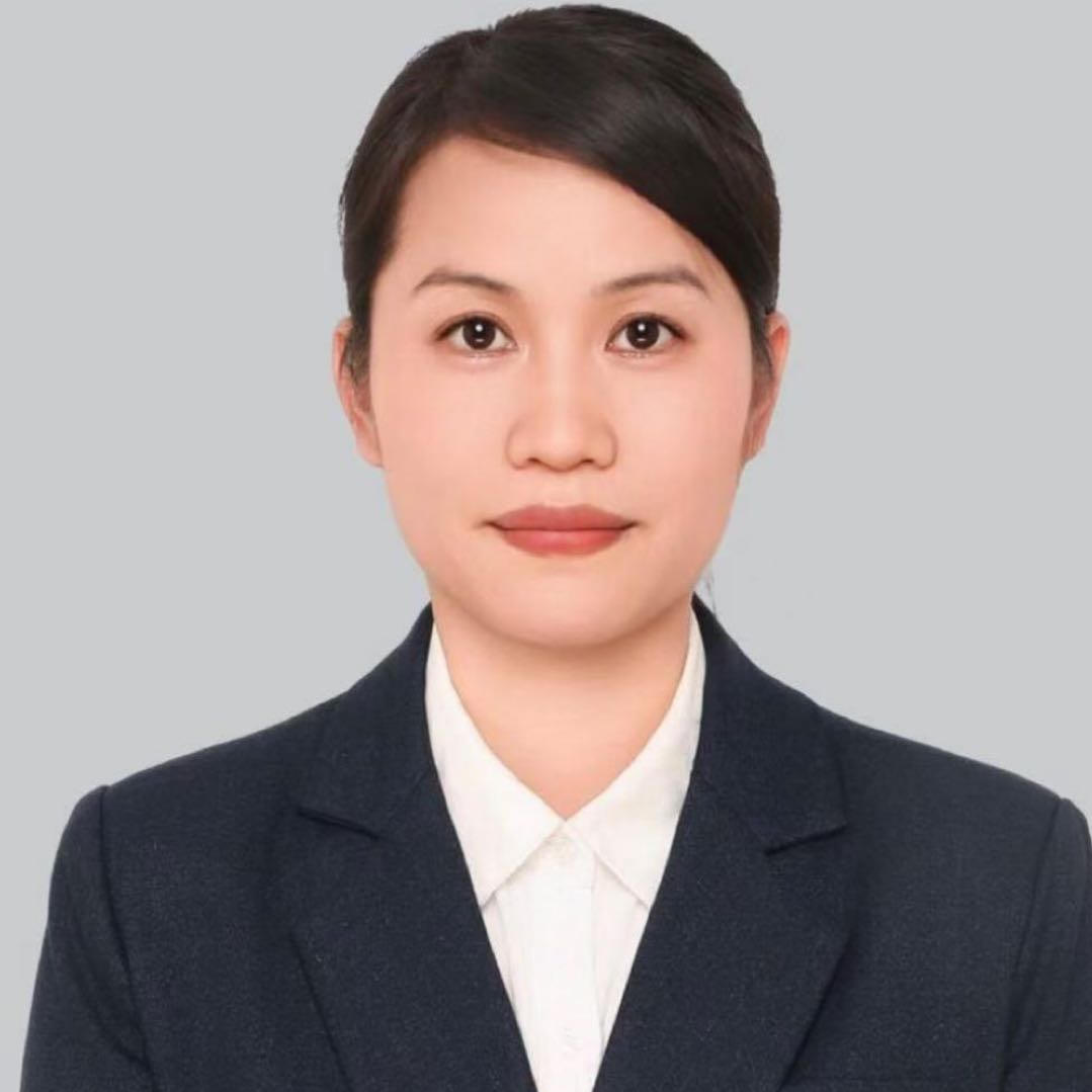 中园地产二手房中介